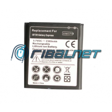 Bateria Samsung Galaxy Express I8730